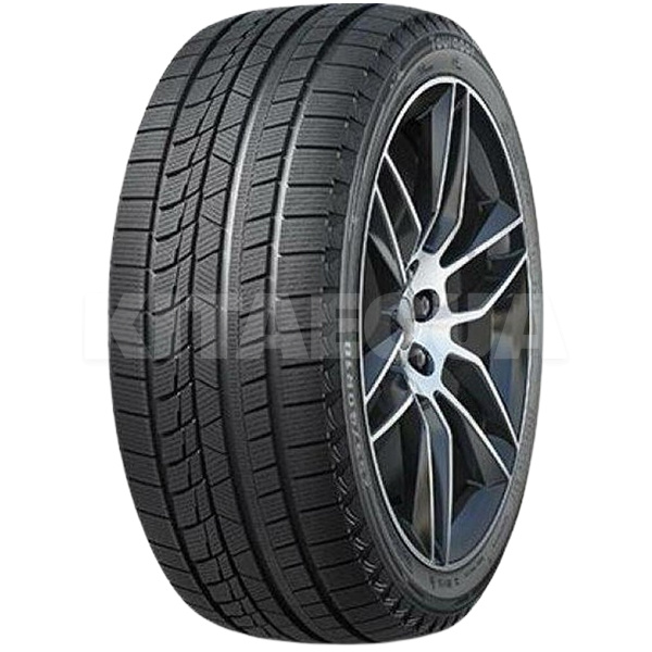Шина зимняя 235/45R18 98V XL WINTER PRO TSU2 Tourador (1000374296)