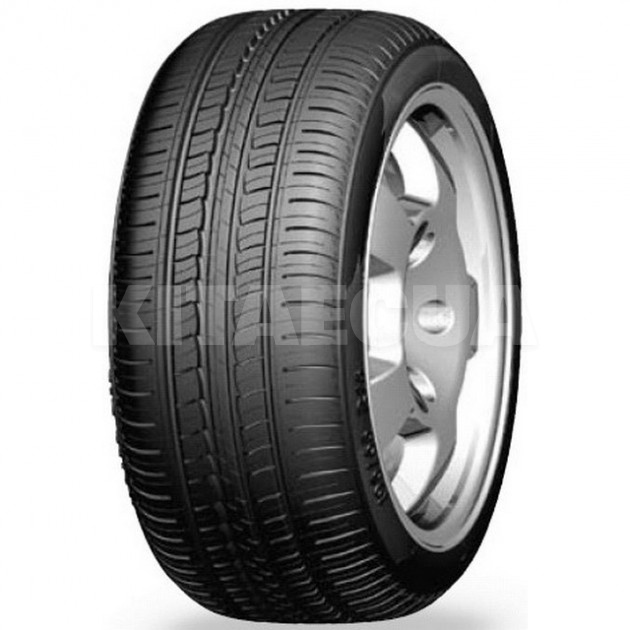Шина летняя 165/60R14 75H A606 APLUS (14961128030)