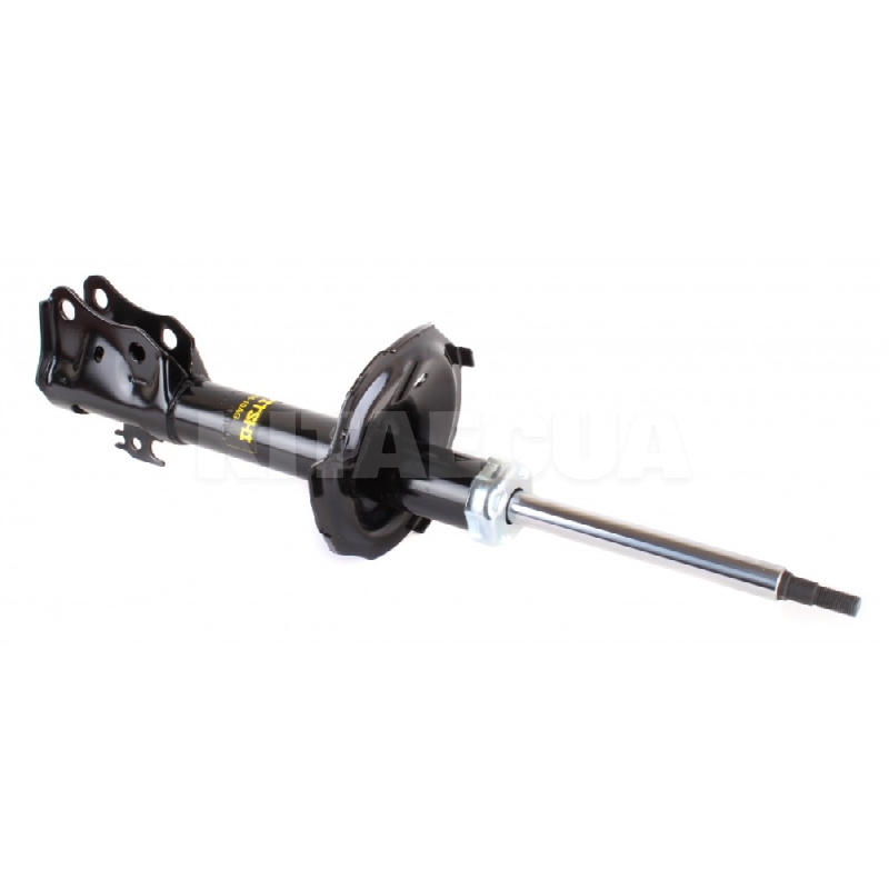 Амортизатор передний газомасляный 14mm на Geely MK2 (1014001708)
