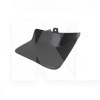 Брызговик Toyota Land Cruiser Prado 120 (2002-2008) задний правый TOYOTA /LEXUS (76625-60160)