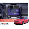 Штатна магнітола MOSS M3 4+32 ГБ 10" Toyota Camry 7 XV 50 Middle East 2012-2014 AMS (50899)