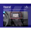 Штатна магнітола X9232 2+32 Gb 9" Mazda CX-5 1 KE 2012-2015 (B) SIGMA4car (33517)