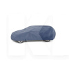 Тент на авто Perfect Garage XXL 497х148х136 см универсал Kegel-Blazusiak (5-4630-249-4030)