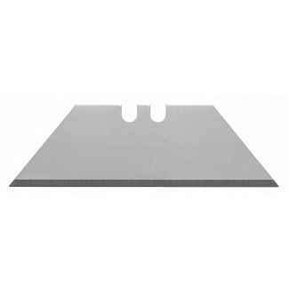 Лезо трапецієподібне SK2 10 шт HOGERT