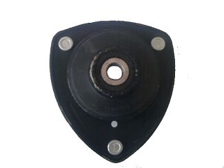 Опора переднего амортизатора 14mm ОРИГИНАЛ