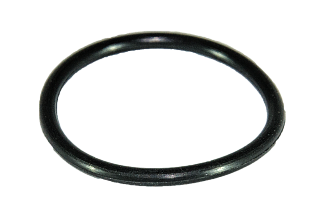 Кільце ущільнювальне датчика швидкості 