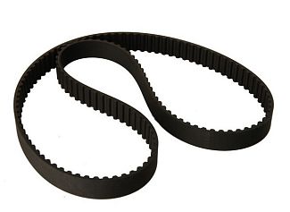 Ремень ГРМ 2.0L HQ