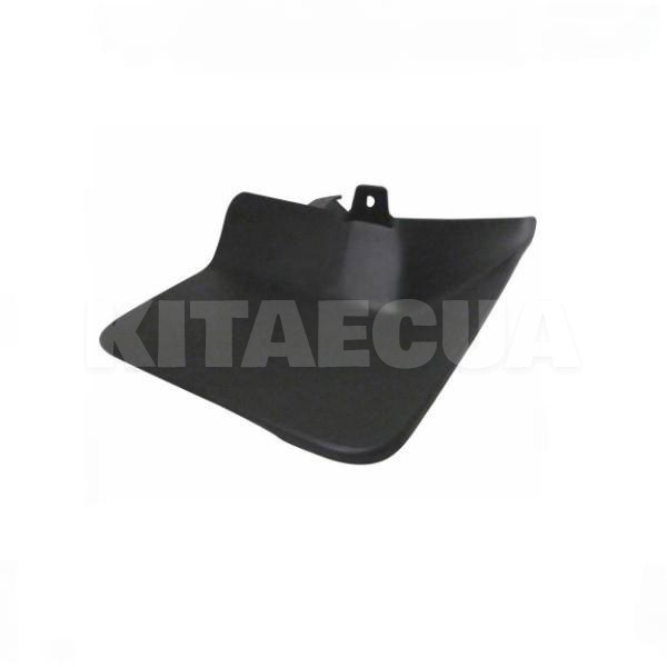 Брызговик Toyota Land Cruiser Prado 120 (2002-2008) задний правый TOYOTA /LEXUS (76625-60160)