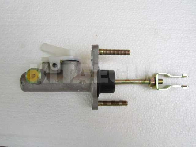 Цилиндр сцепления главный на Geely EMGRAND EC7 NEW (1064000071) - 4