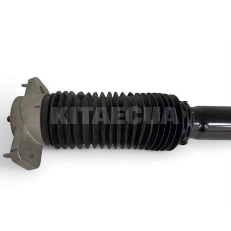 Амортизатор задний правый Zeekr на ZEEKR 001 (6600170975) - 2