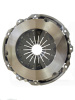Корзина сцепления KIMIKO на Chery EASTAR (A21-1601020)