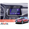 Штатная магнитола MOSS M3 4+32 ГБ 10" Nissan Kicks P15 2017-2021 AMS (50846)