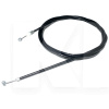 Трос открытия капота KLM Autoparts на TIGGO 1.6-1.8 (T11-8402110)