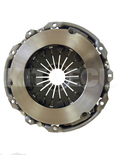 Корзина сцепления KIMIKO на Chery EASTAR (A21-1601020) - 3