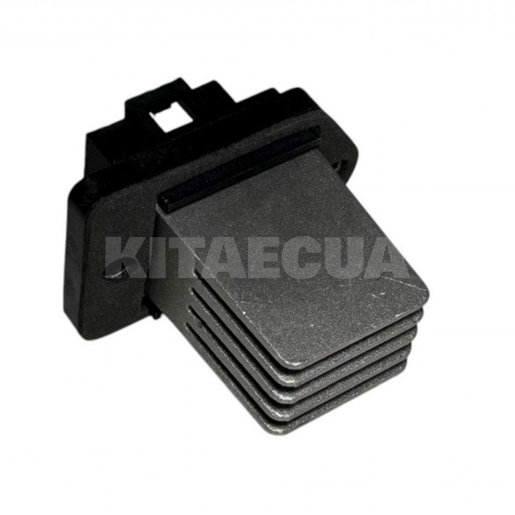 Резистор печки 2.2L KLM Autoparts (8107200-F00) - 2