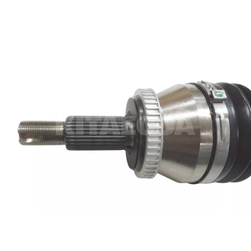 Полуось левая BYD на BYD EV Yuan Plus (13500157-00) - 3