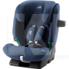 Автокрісло дитяче ADVANSAFIX PRO 9-36 кг синє Britax-Romer (2000038232)