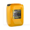 Масло моторное полусинтетическое 10л td 15w40 professional VipOil (162850)
