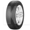 Шина всесезонная 205/65 R15 XL 99V SeasonX TA01 Triangle (1000373774)