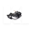 LED лампа для авто H7 12V 15W F8L (комплект) (37002493)