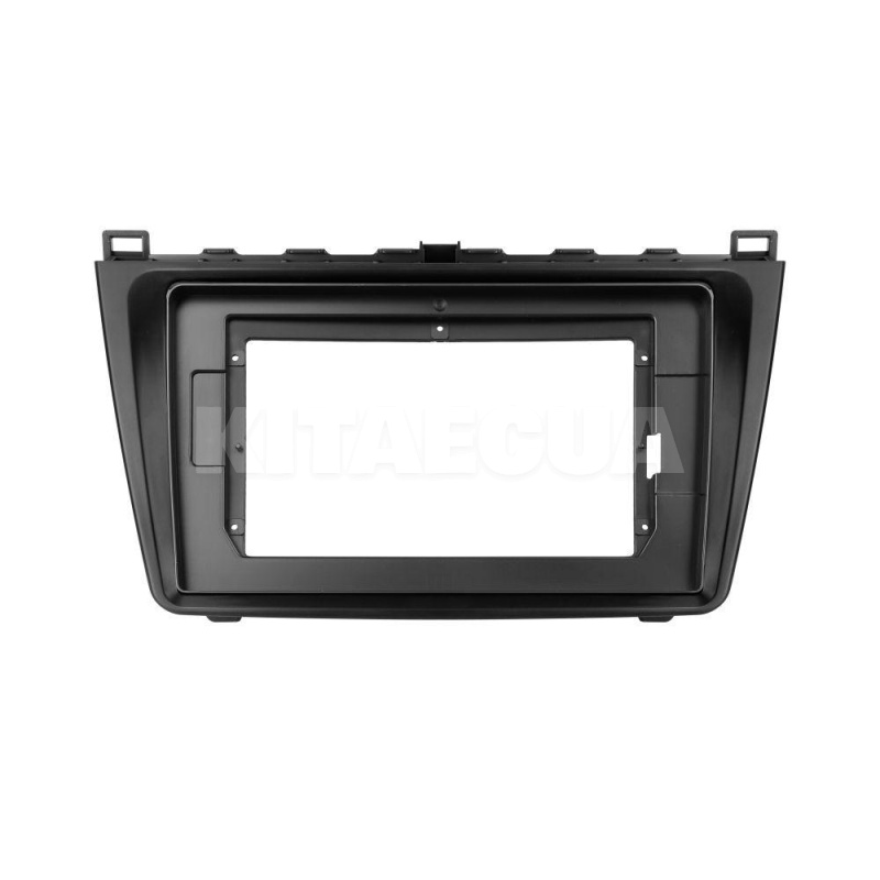 Штатна магнітола X9232 2+32 Gb 9" Mazda 6 2 GH 2007-2012 SIGMA4car (33513) - 3