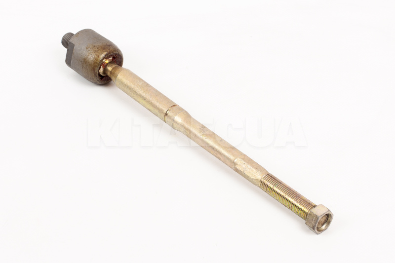 Тяга рулевая на Geely GC7 (1061001069) - 2