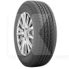 Шина літня 235/55ZR19 101W Open Country U/T TOYO (1000281944)