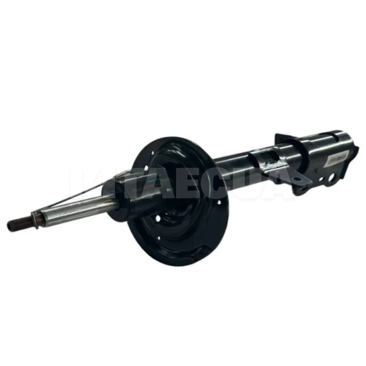 Амортизатор задній лівий BYD на BYD Song Plus (13005406-00) - 2