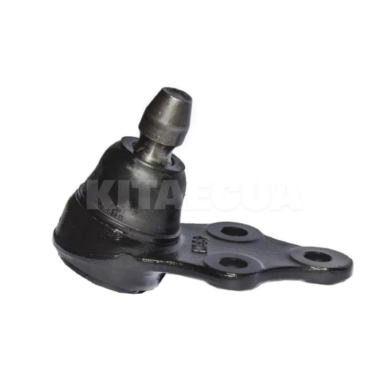 Кульова опора передня 7 SEVEN PARTS на Chery EASTAR (B11-2909060)