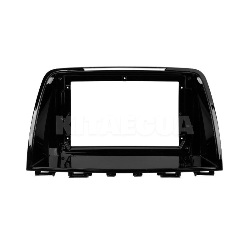 Штатна магнітола X9232 2+32 Gb 9" Mazda 6 3 GJ 2012-2017 (A) SIGMA4car (33514) - 3