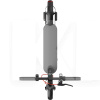 Електросамокат Electric Scooter 4 Pro Max 60 км 960 Вт чорний Xiaomi (1026174)