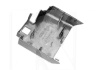 Крышка Оригинал ОРИГИНАЛ на Chery AMULET (A11-3774013AL)