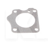 Прокладка дроссельной заслонки на Geely MK CROSS (1016051064)