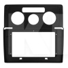 Штатная магнитола CC3L 4+64 Gb 10" Volkswagen Caddy 2K 3 III 2004 - 2010 Teyes (52377)