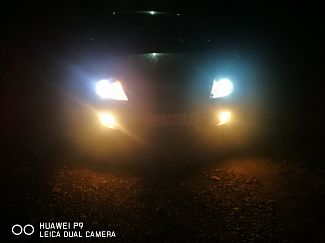 LIFAN 520 2007 - Kitaec.ua LIFAN 520 2007