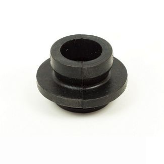 Опора радіатора охолодження верхня 7 SEVEN PARTS