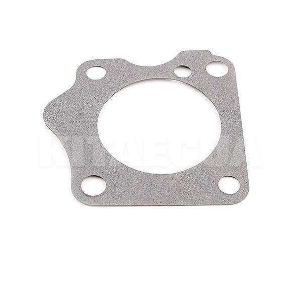 Прокладка дроссельной заслонки на Geely MK CROSS (1016051064)