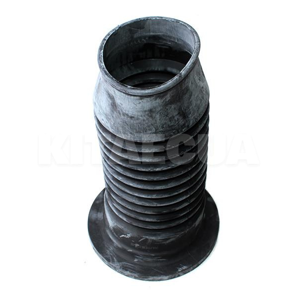 Пильник амортизатора переднього INA-FOR на Great Wall VOLEEX C30 (2905104-G08) - 2