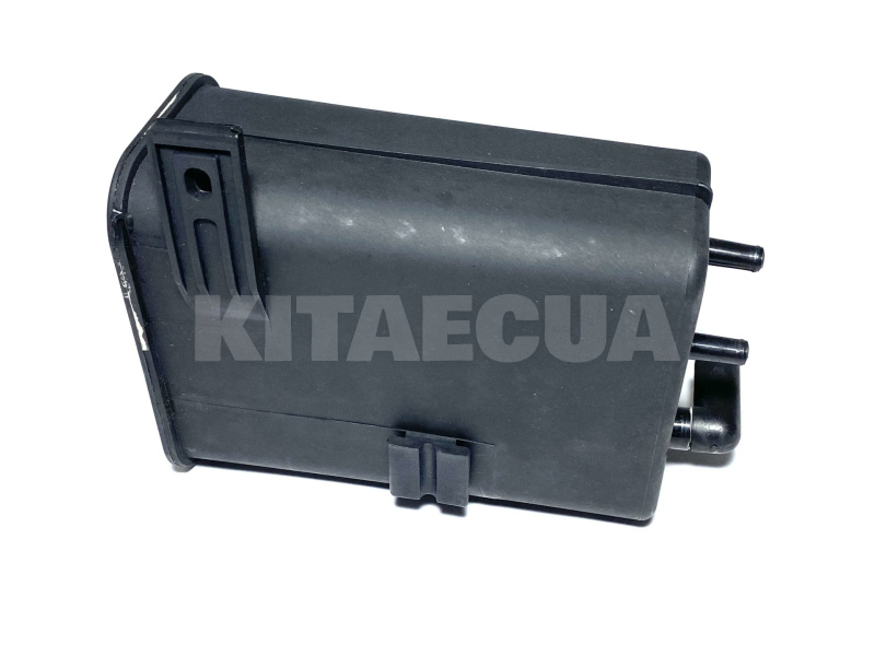 Абсорбер паливний KLM Autoparts на Chery ELARA (A21-1208110) - 2