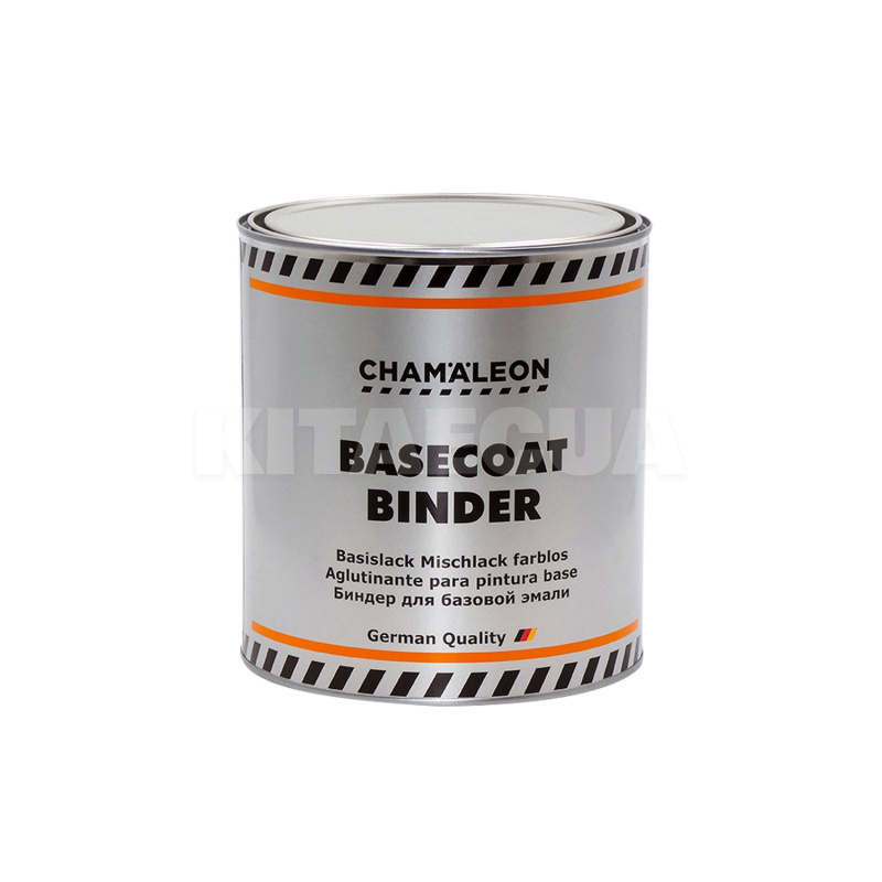 Биндер для базовой эмали 3л CHAMAELEON (51500-CHAMAELEON)