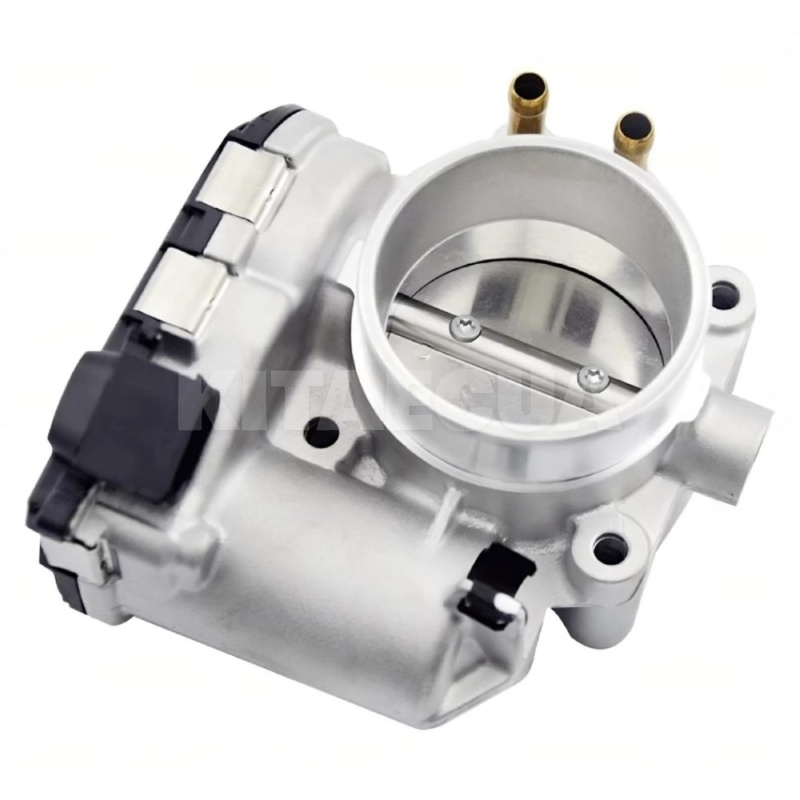 Дроссельная заслонка 7 SEVEN PARTS на TIGGO 3 (A11-1129010)