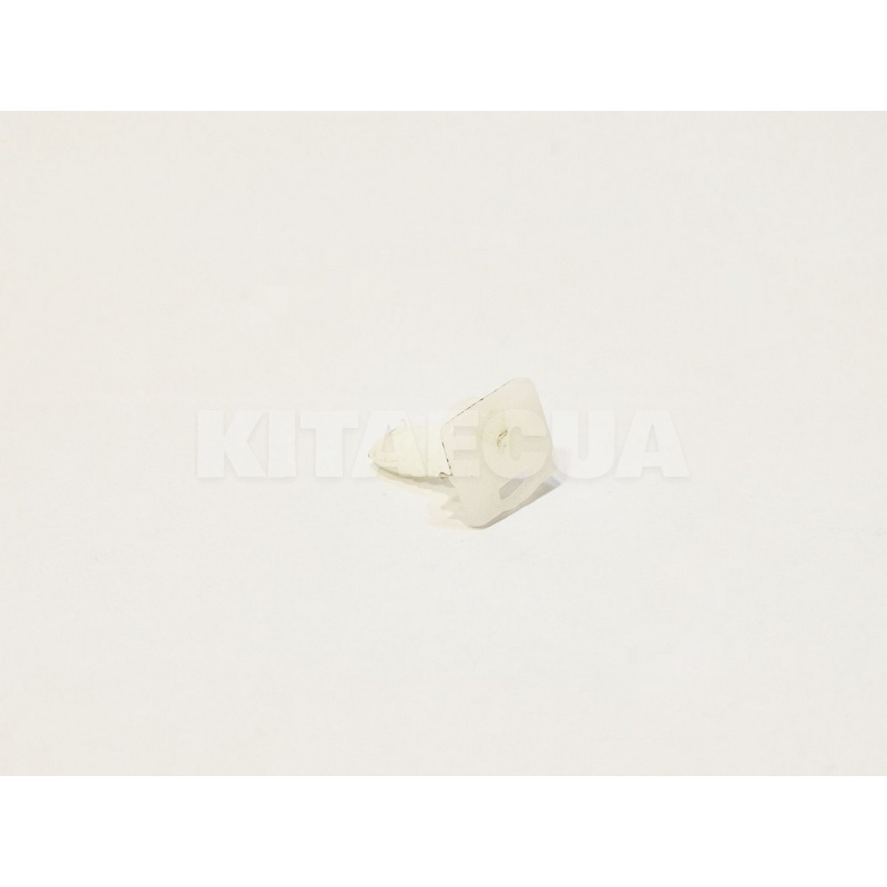 Фиксатор порога (Белый) KLM Autoparts на Chery AMULET (A11-5101035)
