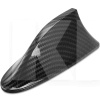 Антенна плавник внешняя Carbon C (Carbon C)