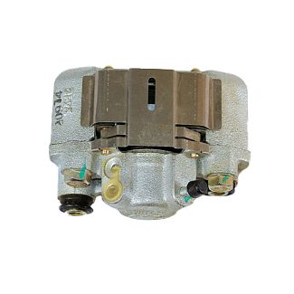 Суппорт задний левый ОРИГИНАЛ