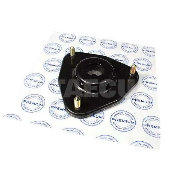 Опора переднего амортизатора PREMIUM на Chery E5 (A21-2901110)