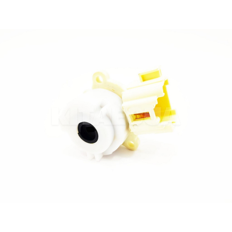 Контактна група замку запалення KLM Autoparts на TIGGO FL (T11-3704015)