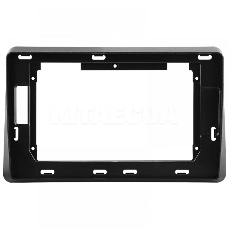 Штатная магнитола CC4L 6+64 Gb 10" Renault Master 2019-2022 Teyes (71432) - 2