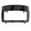 Штатна магнітола MOSS M3 4+32 ГБ 9" Ford Fiesta Mk 6 2013-2019 (F2 B) AMS (49875)