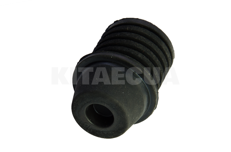 Отбойник капота на Chery EASTAR (B11-8402217) - 3