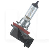 Галогенна лампа H8 35W 12V TES-LAMPS (204420)